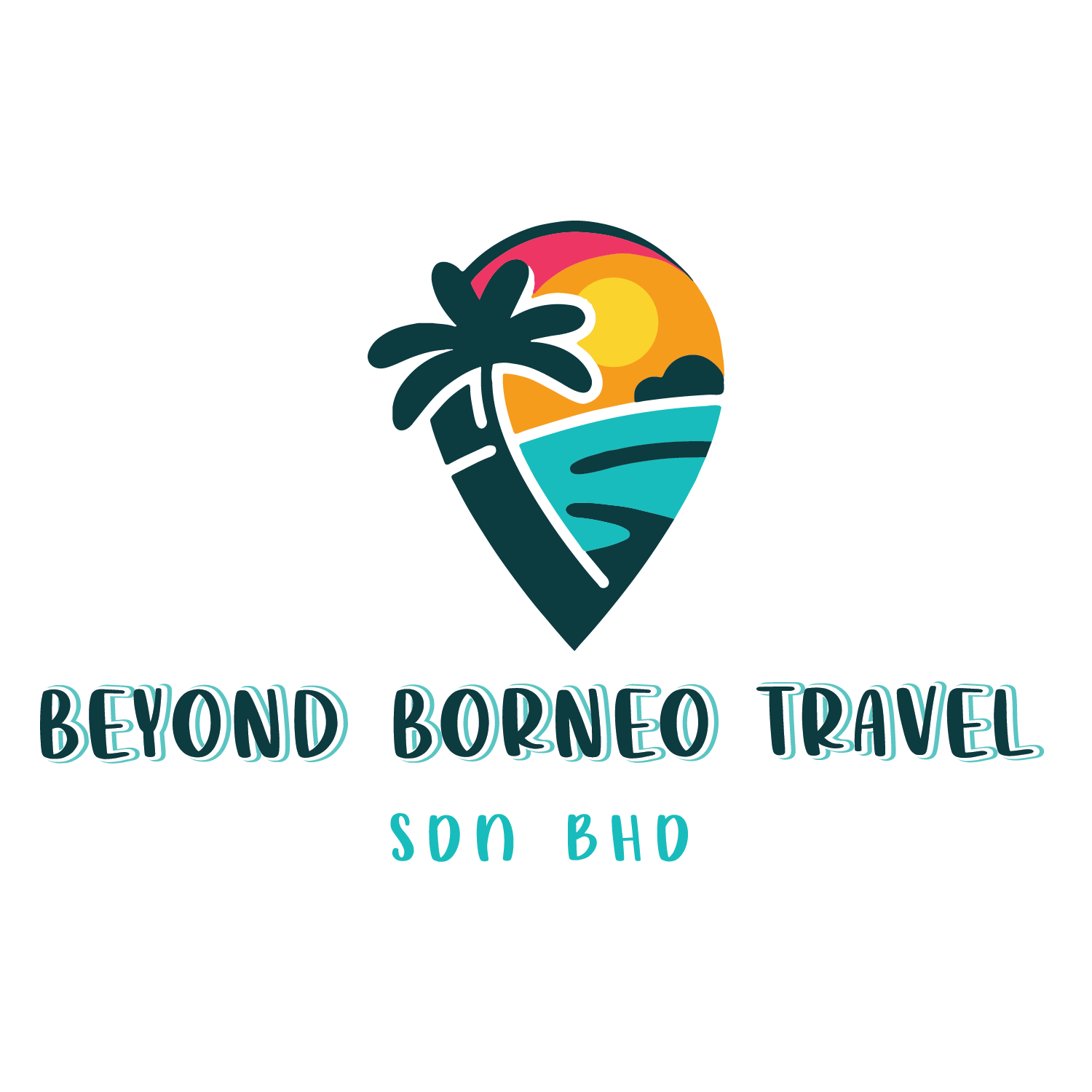 Beyond Borneo Travel