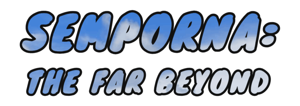 beyondsabah.com mock 2